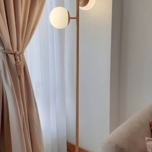 Lampara de Nórdica III