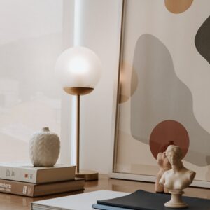 Lamparas en bogotá iluminate