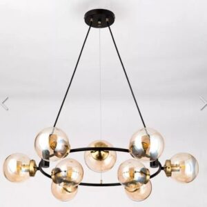 Lamparas en bogotá iluminate