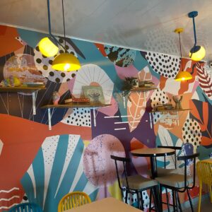 WhatsApp Image 2025-09-28 at 7.44.24 PM (1)