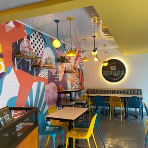 WhatsApp Image 2025-09-28 at 7.44.25 PM (1)