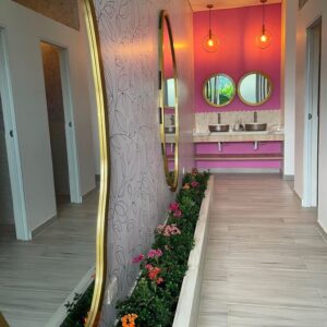 WhatsApp Image 2025-09-28 at 7.48.28 PM (1)