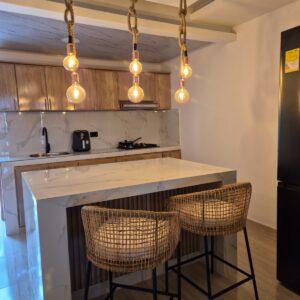 WhatsApp Image 2025-09-28 at 8.03.23 PM (1)