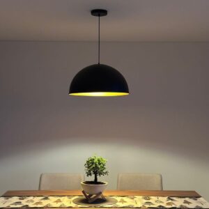 WhatsApp Image 2025-09-28 at 8.03.24 PM (1)