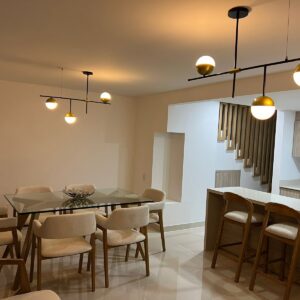 WhatsApp Image 2025-09-28 at 8.03.25 PM (1)