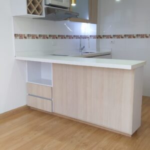 WhatsApp Image 2025-09-28 at 8.03.26 PM (1)