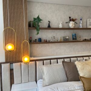 WhatsApp Image 2025-09-28 at 8.03.26 PM (5)