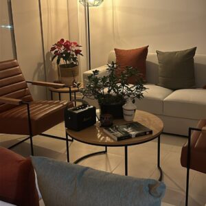 WhatsApp Image 2025-09-28 at 8.03.27 PM (1)