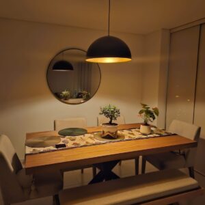 WhatsApp Image 2025-09-28 at 8.03.27 PM (3)