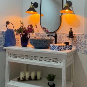 WhatsApp Image 2025-09-28 at 8.03.27 PM (4)