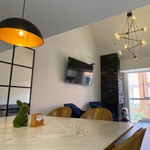 WhatsApp Image 2025-09-28 at 8.03.28 PM (1)