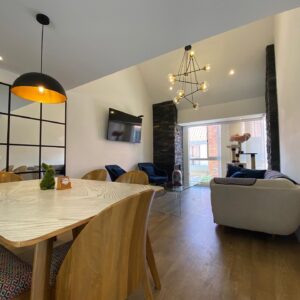 WhatsApp Image 2025-09-28 at 8.03.28 PM (3)