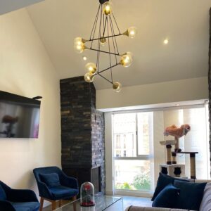 WhatsApp Image 2025-09-28 at 8.03.28 PM (4)