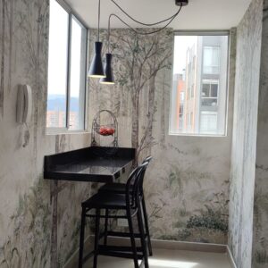 WhatsApp Image 2025-09-28 at 8.03.28 PM (5)