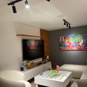 WhatsApp Image 2025-09-28 at 8.03.28 PM (6)