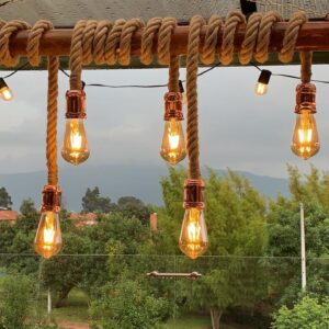 WhatsApp Image 2025-09-28 at 8.15.48 PM