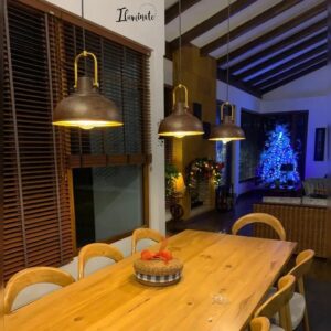 WhatsApp Image 2025-09-28 at 8.15.49 PM (1)