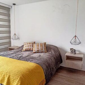 WhatsApp Image 2025-09-28 at 8.15.49 PM (2)