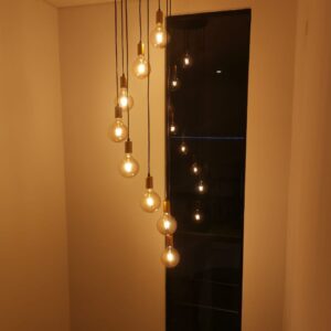 WhatsApp Image 2025-09-28 at 8.15.49 PM (3)