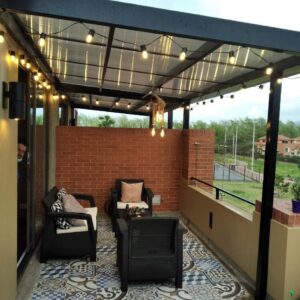 WhatsApp Image 2025-09-28 at 8.15.49 PM (4)