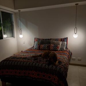 WhatsApp Image 2025-09-28 at 8.15.50 PM (1)