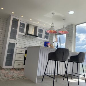 WhatsApp Image 2025-09-28 at 8.15.50 PM (2)