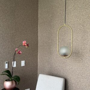 WhatsApp Image 2025-09-28 at 8.15.50 PM (3)