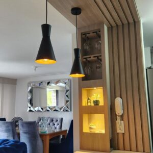 WhatsApp Image 2025-09-28 at 8.15.50 PM (4)