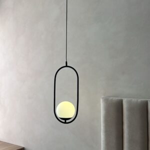 WhatsApp Image 2025-09-28 at 8.15.51 PM (1)