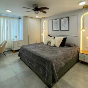 WhatsApp Image 2025-09-28 at 8.15.51 PM (2)