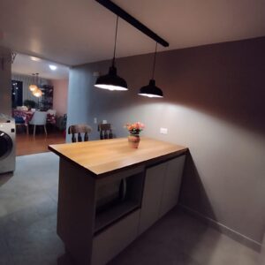 WhatsApp Image 2025-09-28 at 8.15.51 PM (3)