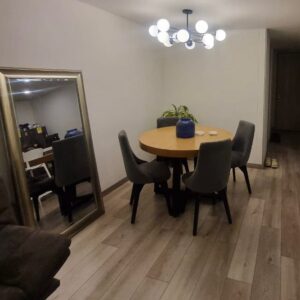 WhatsApp Image 2025-09-28 at 8.15.51 PM (5)