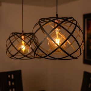 WhatsApp Image 2025-09-28 at 8.15.52 PM (1)