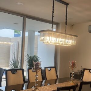 WhatsApp Image 2025-09-28 at 8.15.52 PM (3)