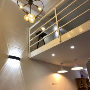 WhatsApp Image 2025-09-28 at 8.15.52 PM (4)