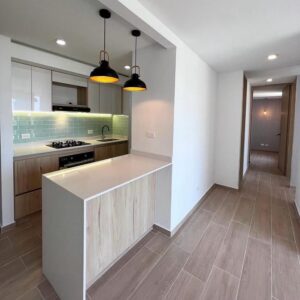 WhatsApp Image 2025-09-28 at 8.15.52 PM (5)