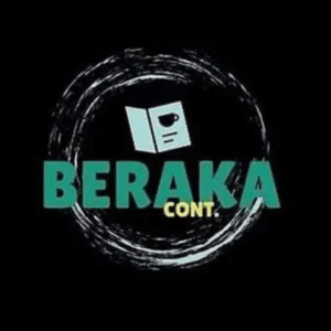 publicacion para instagram amor y amistad tipografico beige (1)