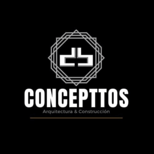 publicacion para instagram amor y amistad tipografico beige (2)