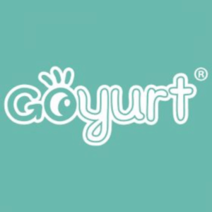 publicacion para instagram amor y amistad tipografico beige