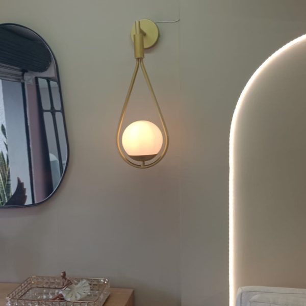 61868751-5e9a-4240-b7ba-01127d6bc7c0